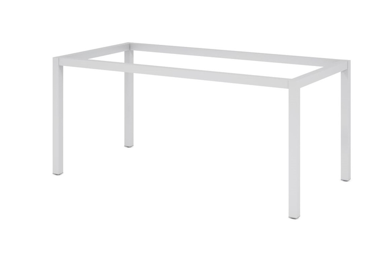 Kostra stolu Express 160x80x76 cm 