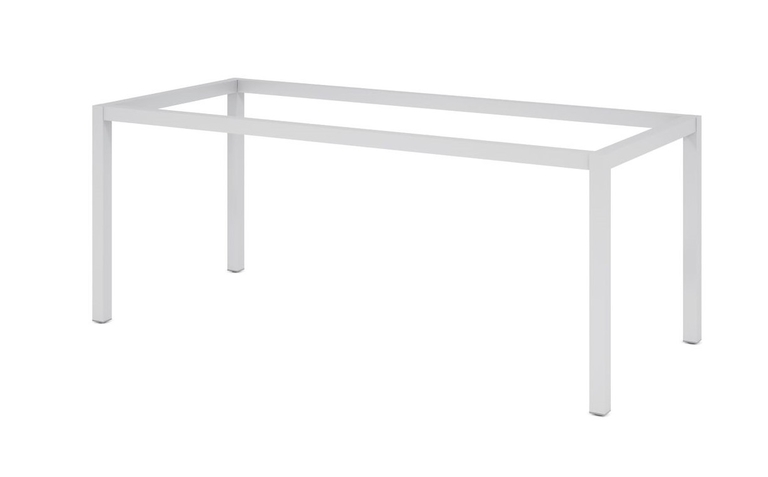 Kostra stolu Express 180x80x76 cm 