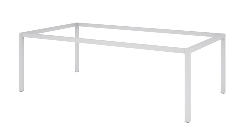 Kostra stolu Express 220x120x76 cm 