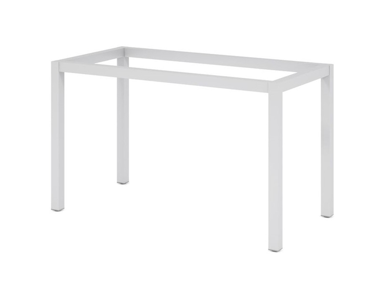 Kostra stolu Express 120x60x76 cm 