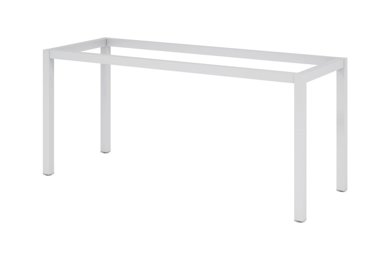Kostra stolu Express 160x60x76 cm 
