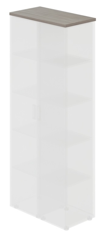 Horní obkladová deska EVROPA 80,2x42,9 cm