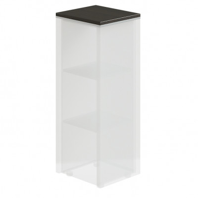 Horní obkladové desky Smartex 47,8x42,9x3,8 cm