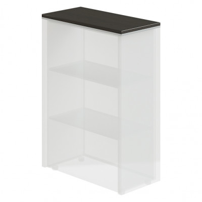 Horní obkladové desky Smartex 87,8x42,9x3,8 cm