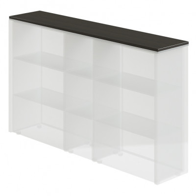 Horní obkladové desky Smartex 207,4x42,9x3,8 cm