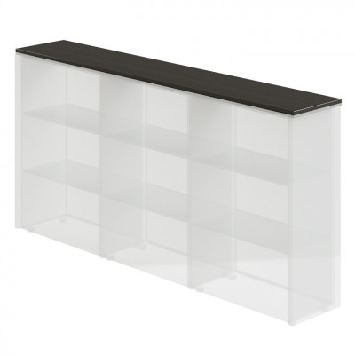 Horní obkladové desky Smartex 247,4x42,9x3,8 cm