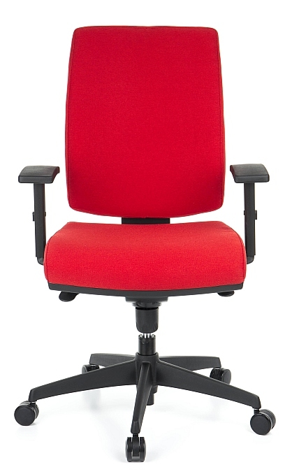 Kancelářská židle FRIEMD BZJ 306 AS