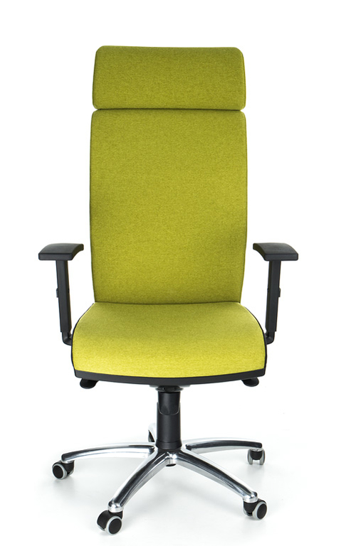 Kancelářské křeslo KOMFORT BZJ 1050
